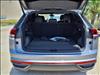 2025 Volkswagen Atlas Cross Sport 2.0T SE