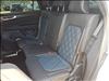 2026 Volkswagen Atlas Cross Sport SEL Premium R-Line 4Motion