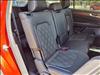 2024 Volkswagen Atlas SEL Premium R-Line 4Motion