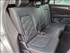 2024 Volkswagen Atlas Cross Sport 2.0T SE w/ Technology