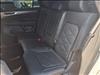 2026 Volkswagen Atlas SE