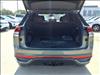 2026 Volkswagen Atlas Cross Sport SE