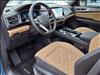 2025 Volkswagen Atlas Cross Sport 2.0T SE w/ Technology