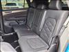 2025 Volkswagen Atlas Cross Sport 2.0T SE w/ Technology