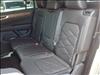 2026 Volkswagen Atlas SE