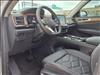 2025 Volkswagen Atlas 2.0T SE w/ Technology