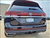 2025 Volkswagen Atlas 2.0T SE w/ Technology