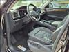2024 Volkswagen Atlas 2.0T SE w/ Technology