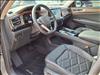 2025 Volkswagen Atlas 2.0T SE w/ Technology