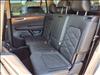 2025 Volkswagen Atlas 2.0T SE w/ Technology