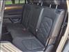 2025 Volkswagen Atlas 2.0T SE w/ Technology