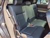 2023 Volkswagen Atlas Cross Sport 3.6 V6 SEL R-Line Black