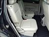 2023 Volkswagen Atlas 3.6 V6 SEL R-Line Black
