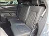 2026 Volkswagen Atlas Cross Sport SE