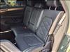 2026 Volkswagen Atlas SE
