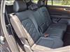 2024 Volkswagen Atlas 2.0T SE w/ Technology