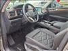 2025 Volkswagen Atlas 2.0T SE w/ Technology