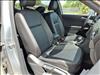 2021 Volkswagen Tiguan 2.0T SE R-Line Black