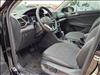 2025 Volkswagen Taos 1.5T SE Black