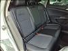 2025 Volkswagen Taos 1.5T SE Black