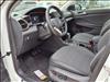 2025 Volkswagen Taos 1.5T SE Black