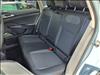2025 Volkswagen Taos 1.5T SE Black