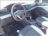 2024 Volkswagen Taos 1.5T SEL