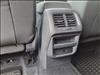 2024 Volkswagen Taos 1.5T SEL