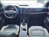 2024 Volkswagen Taos 1.5T SEL