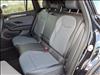 2025 Volkswagen Tiguan SE R-Line Black