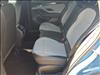 2025 Volkswagen Tiguan SE R-Line Black
