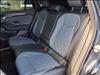 2025 Volkswagen Tiguan 2.0T SEL R-Line