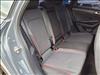 2024 Volkswagen Jetta GLI 40th Anniversary Edition