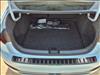 2025 Volkswagen Jetta 1.5T SEL