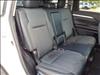 2019 Toyota Highlander LE Plus