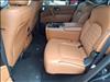 2024 INFINITI QX80 PREM