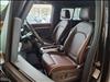 2025 Volkswagen ID.Buzz Pro S