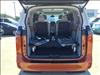 2025 Volkswagen ID. Buzz Pro S Plus