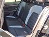 2025 Volkswagen Golf GTI 2.0T SE