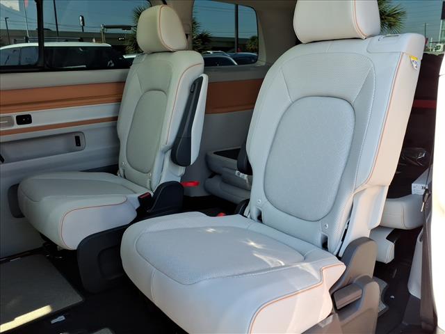 2025 Volkswagen ID. Buzz Pro S Plus