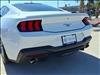 2024 Ford Mustang I4CP - thumbnail 16