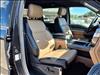 2024 Ford F-250 Super Duty 
