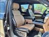 2024 Ford F-250 Super Duty Lariat