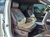 2017 Ford F-350 Super Duty King Ranch