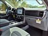 2024 Ford F-150 XLT - thumbnail 16