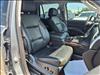 2019 GMC Yukon SLT Standard Edition