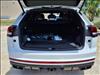 2025 Volkswagen Atlas Cross Sport 2.0T SEL R-Line Black