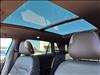 2025 Volkswagen Atlas Cross Sport 2.0T SEL R-Line Black