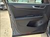 2025 Volkswagen Atlas Cross Sport 2.0T SEL R-Line Black