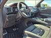 2025 Volkswagen Atlas Cross Sport 2.0T SEL R-Line Black